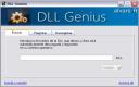 DLL Genius