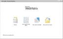 Microsoft WebMatrix