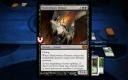 Magic: The Gathering - Duels of the Planeswalkers