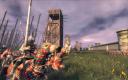 Medieval 2: Total War