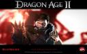 Captura Dragon Age 2 Fondo