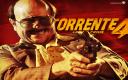 Torrente 4: Lethal Crisis (Crisis Letal)