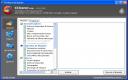 Captura CCleaner Slim