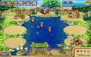 Farm Frenzy: Gone Fishing