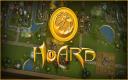 Hoard