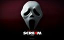 Scream 4