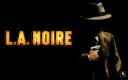 LA Noire