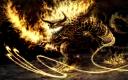 Balrog