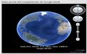 Google Earth Plugin