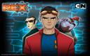 Generator Rex