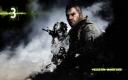 Call of Duty: Modern Warfare 3