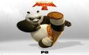 Captura Kung Fu Panda 2
