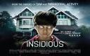 Insidious