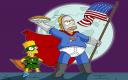 Super Homero