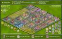 Megapolis