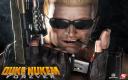 Duke Nukem