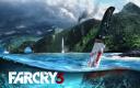 Captura Far Cry 3