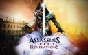 Assassins Creed Revelations