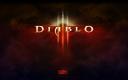 Captura Diablo 3 Logo