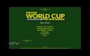 Soccer World Cup 1986-2010 Series