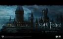 Captura Harry Potter y las Reliquias de la Muerte