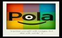 Pola