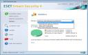 Captura ESET Smart Security