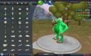 Spore Creature Creator