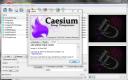 Caesium