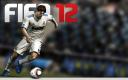 Captura Fifa 12