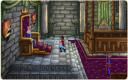 Kings Quest I: Quest for the Crown