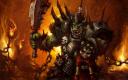 Captura Warhammer Online: Wrath of Heroes