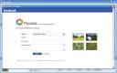 Picasa Uploader for Facebook