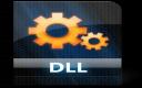 Captura File Extension DLL