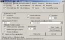 InnerSoft CAD para AutoCAD 2011