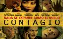 Contagio