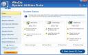 WinZip System Utilities Suite