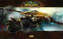 WoW: Mists of Pandaria