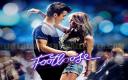 Footloose