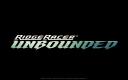 Captura Ridge Racer Unbounded FanKit