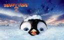 Captura Happy Feet 2