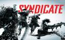 Syndicate