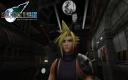 Final Fantasy VII Remake