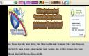 Captura Toolbar Cristiana