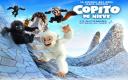 Captura Copito de Nieve