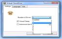 Virtual CloneDrive