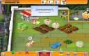 My Farm Life 2