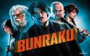 Bunraku