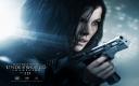 Underworld 4: El Despertar