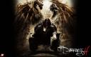 The Darkness 2 - Jackie
